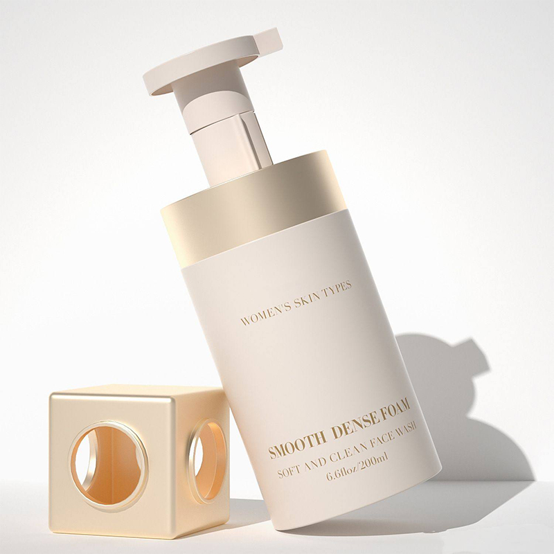 150 ml 200 ml PET-schampoflaska Flytande tvålflaska Skumhandflaska 150 ml 200 ml PET-schampoflaska Flytande tvålflaska Skumhandflaska