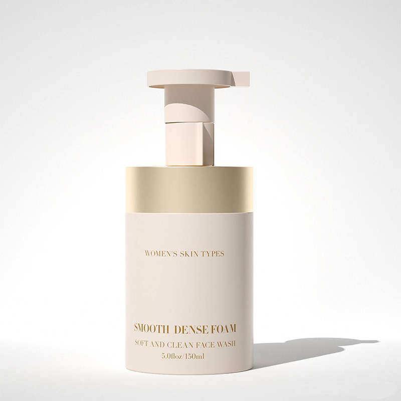 150 ml 200 ml PET-schampoflaska Flytande tvålflaska Skumhandflaska 150 ml 200 ml PET-schampoflaska Flytande tvålflaska Skumhandflaska