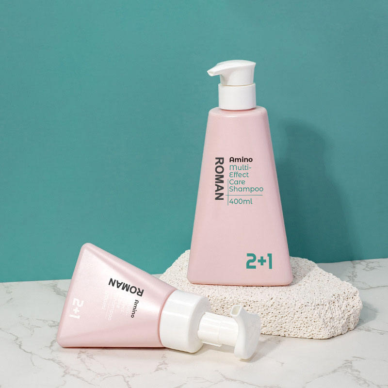 Triangel 200ml 400ml PET ansiktsrengöring Skummousse Pumpflaska Plastskumflaska Flytande tvålautomat Triangel 200ml 400ml PET ansiktsrengöring Skummousse Pumpflaska Plastskumflaska Flytande tvålautomat