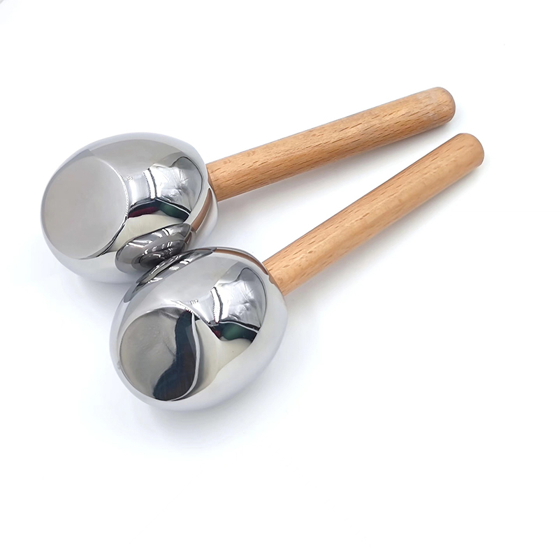 Beauty Tighten Skin Pores 2st Facial Roller Tools Ice Cooling Face Massage Ice Wave Ball Beauty Tighten Skin Pores 2st Facial Roller Tools Ice Cooling Face Massage Ice Wave Ball