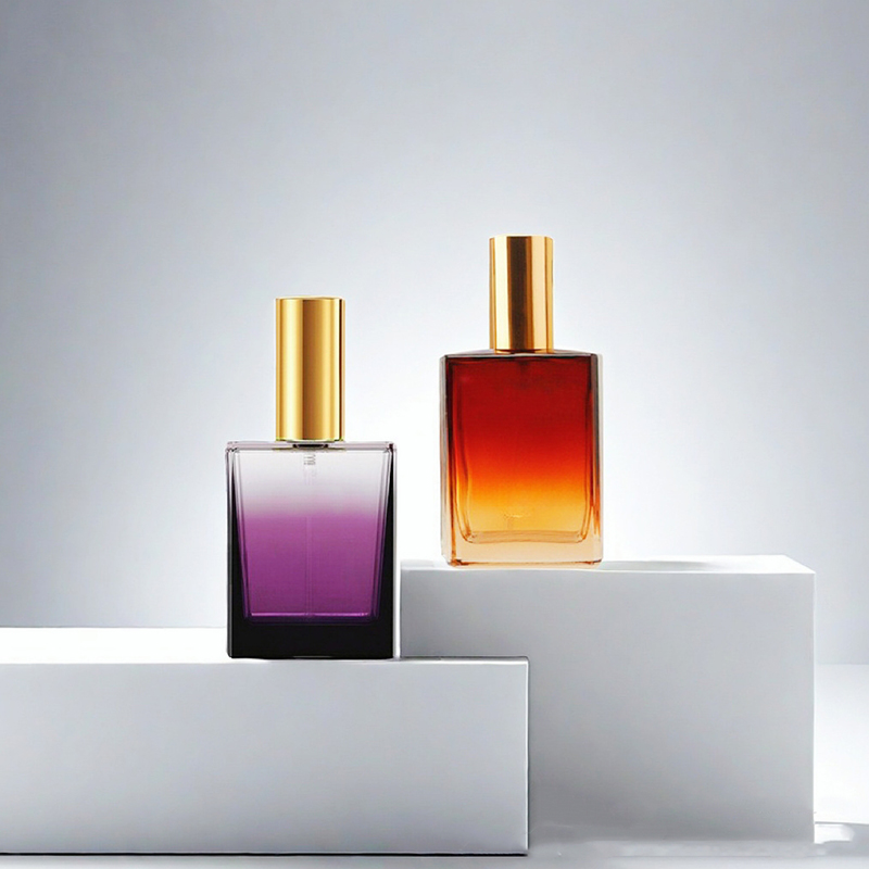 Dropperflaska Serumflaska Glas Kosmetisk Hudvårdsförpackning Screen Printing Lotion Flaska Dropperflaska Serumflaska Glas Kosmetisk Hudvårdsförpackning Screen Printing Lotion Flaska