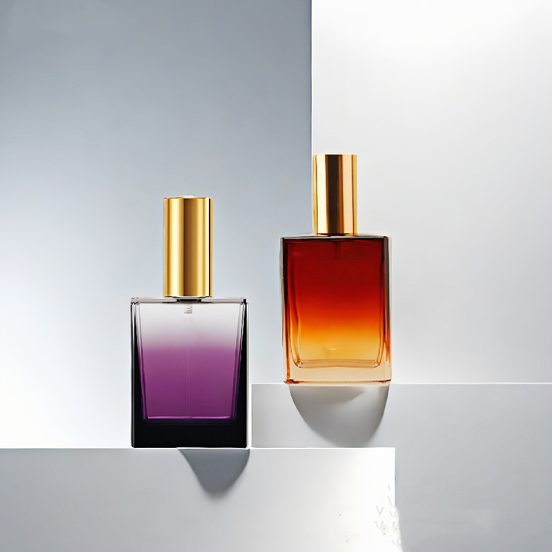 Dropperflaska Serumflaska Glas Kosmetisk Hudvårdsförpackning Screen Printing Lotion Flaska Dropperflaska Serumflaska Glas Kosmetisk Hudvårdsförpackning Screen Printing Lotion Flaska