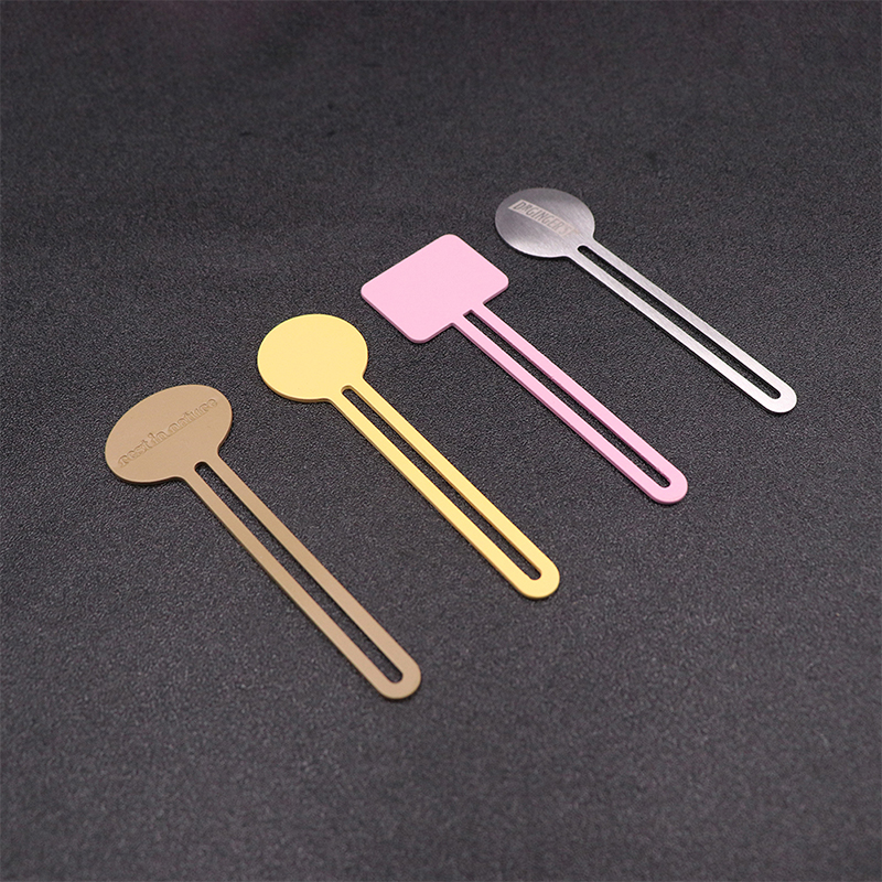 Metalltandkrämspressare Rostfritt stålrörspressare Key Roller Tube Creams Paint Squeezer Tool Metalltandkrämspressare Rostfritt stålrörspressare Key Roller Tube Creams Paint Squeezer Tool