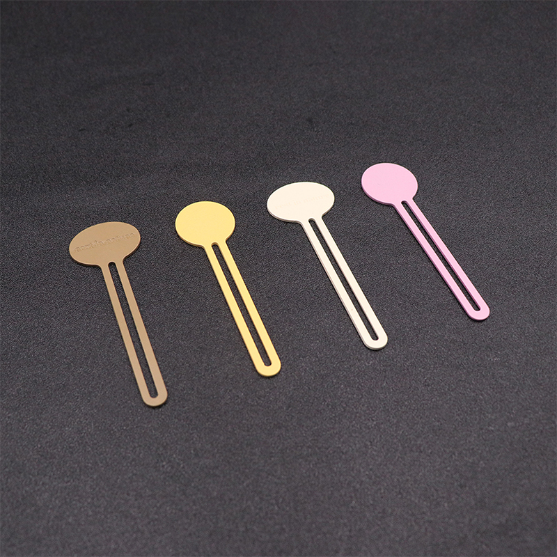 Metalltandkrämspressare Rostfritt stålrörspressare Key Roller Tube Creams Paint Squeezer Tool Metalltandkrämspressare Rostfritt stålrörspressare Key Roller Tube Creams Paint Squeezer Tool