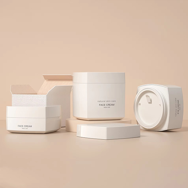 Shaoxing Roman Plastic Co., Ltd.