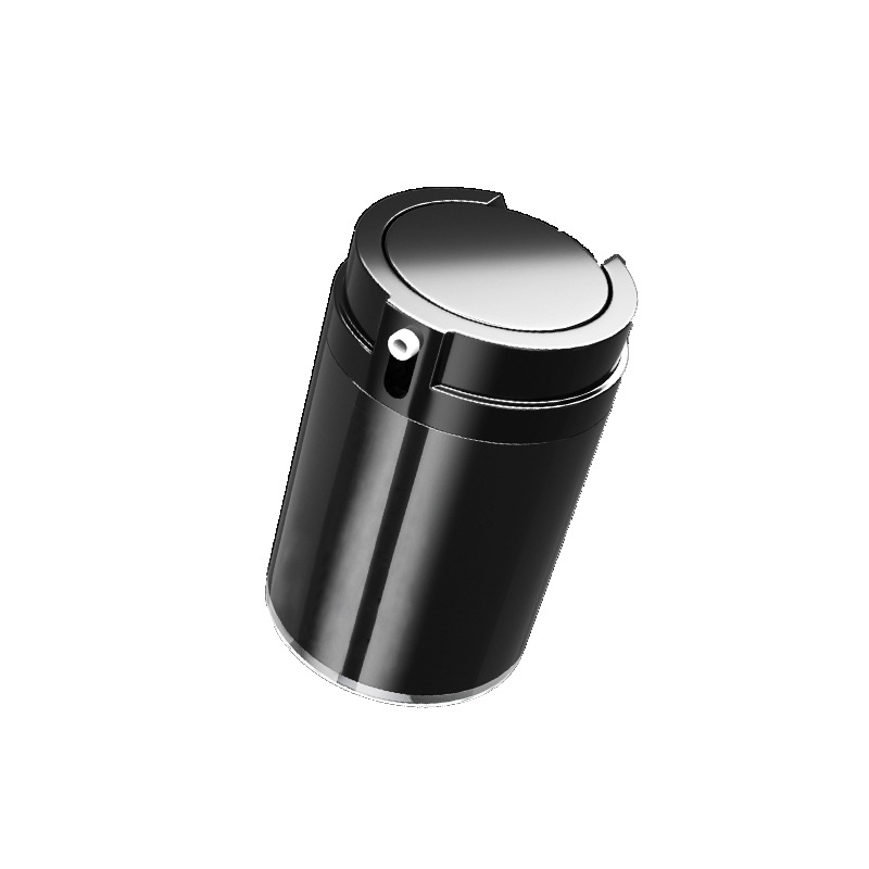 30ml 50ml Beige Airless Lotion Pump Solskyddskrämflaskor för hudvård Serum Ansiktsmask 30ml 50ml Beige Airless Lotion Pump Solskyddskrämflaskor för hudvård Serum Ansiktsmask