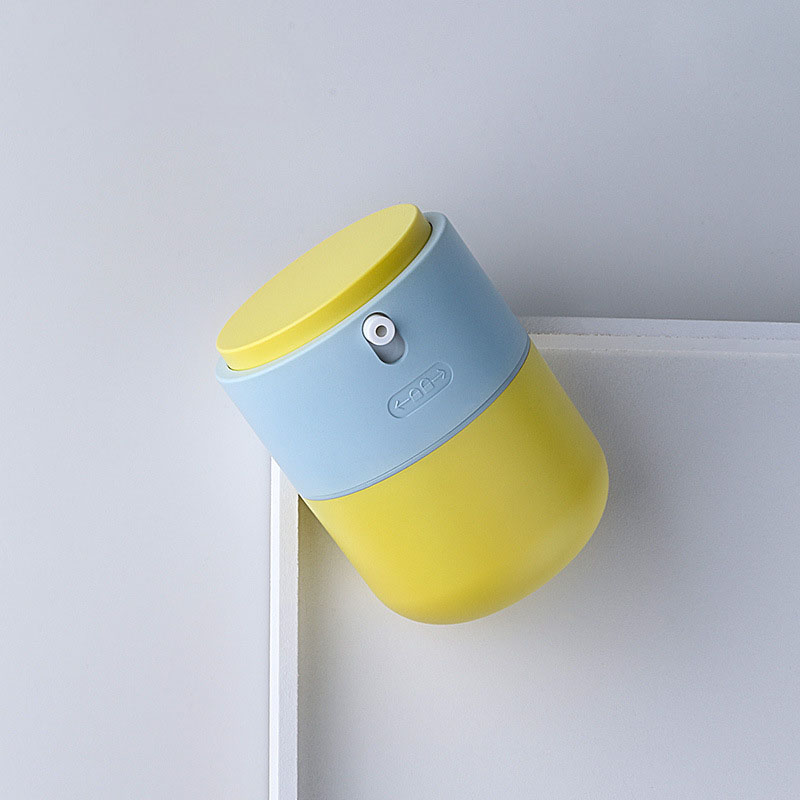 30 ml 50 ml kosmetisk luftlös burk med PP-plastpump för hudvård Ögonkräm Serum Lotion eteriska oljor 30 ml 50 ml kosmetisk luftlös burk med PP-plastpump för hudvård Ögonkräm Serum Lotion eteriska oljor