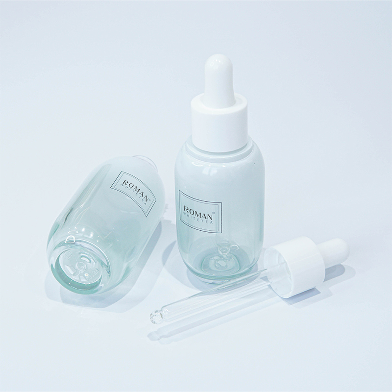 Hudvård Eterisk olja Serumflaska 1oz 2oz 4 oz 100ml 5ml 10ml 30ml Grön Bule Matt Tinktur Dropper Boston Plast stor magflaska Hudvård Eterisk olja Serumflaska 1oz 2oz 4 oz 100ml 5ml 10ml 30ml Grön Bule Matt Tinktur Dropper Boston Plast stor magflaska