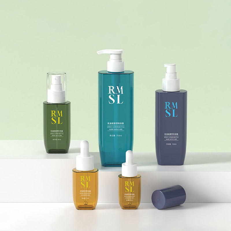 30ml 80ml 200ml 250ml 300ml Plastpåfyllningsbar Fine Mist Sprayflaskor Matt Yta Bekväm spray för hår Kroppsansiktsapplicering 30ml 80ml 200ml 250ml 300ml Plastpåfyllningsbar Fine Mist Sprayflaskor Matt Yta Bekväm spray för hår Kroppsansiktsapplicering