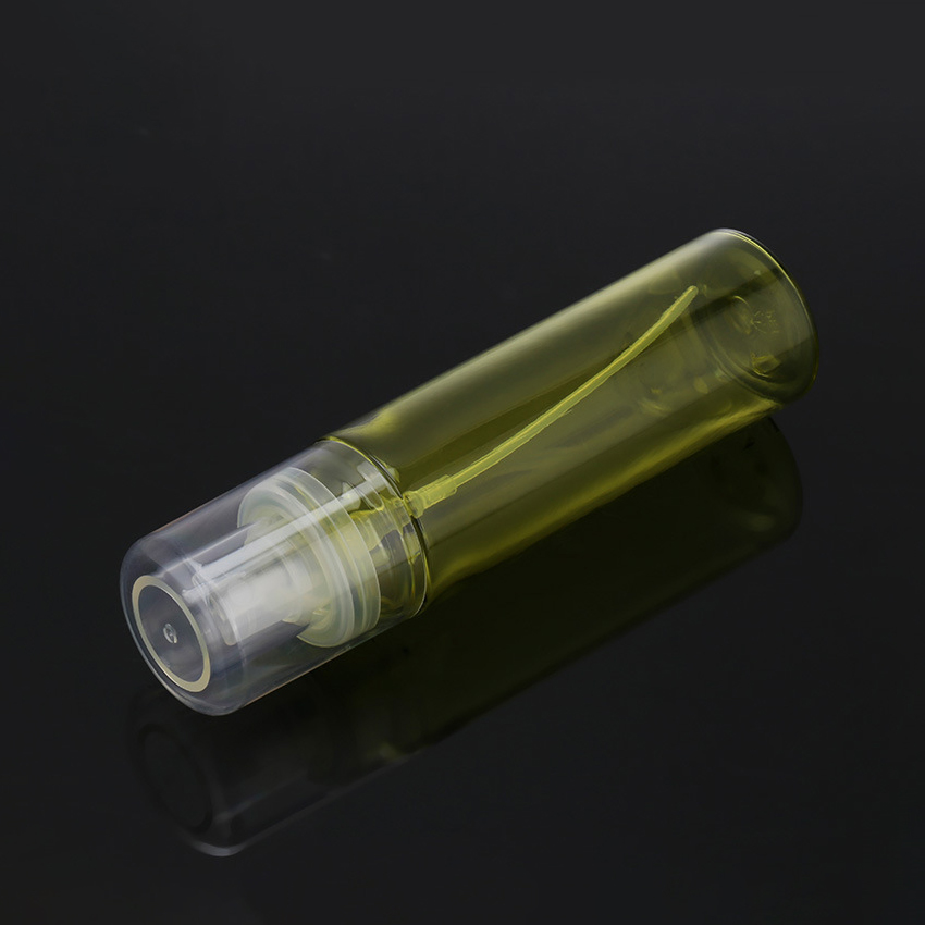 80ml 100ml 120ml 150ml Frisörsprayflaska Fine Mist Frisör Atomizer Frisörsalong Verktyg Plastpump Kroppssprutflaska 80ml 100ml 120ml 150ml Frisörsprayflaska Fine Mist Frisör Atomizer Frisörsalong Verktyg Plastpump Kroppssprutflaska