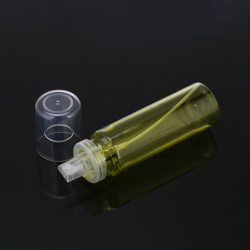 80ml 100ml 120ml 150ml Frisörsprayflaska Fine Mist Frisör Atomizer Frisörsalong Verktyg Plastpump Kroppssprutflaska 80ml 100ml 120ml 150ml Frisörsprayflaska Fine Mist Frisör Atomizer Frisörsalong Verktyg Plastpump Kroppssprutflaska