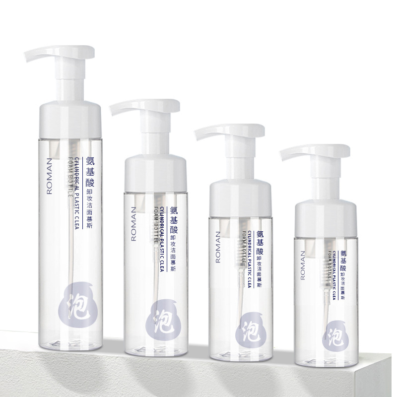 100 ml 120 ml 150 ml 200 ml ögonfranssminkborttagning Naturlig vegansk ögonfransrengöring Mousse Lash Mousse Organic Foam Lash Shampoo Eye Gel Bottle Private Label 100 ml 120 ml 150 ml 200 ml ögonfranssminkborttagning Naturlig vegansk ögonfransrengöring Mousse Lash Mousse Organic Foam Lash Shampoo Eye Gel Bottle Private Label