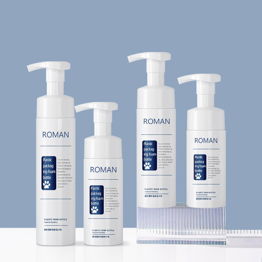 100 ml 120 ml 150 ml 200 ml ögonfranssminkborttagning Naturlig vegansk ögonfransrengöring Mousse Lash Mousse Organic Foam Lash Shampoo Eye Gel Bottle Private Label 100 ml 120 ml 150 ml 200 ml ögonfranssminkborttagning Naturlig vegansk ögonfransrengöring Mousse Lash Mousse Organic Foam Lash Shampoo Eye Gel Bottle Private Label