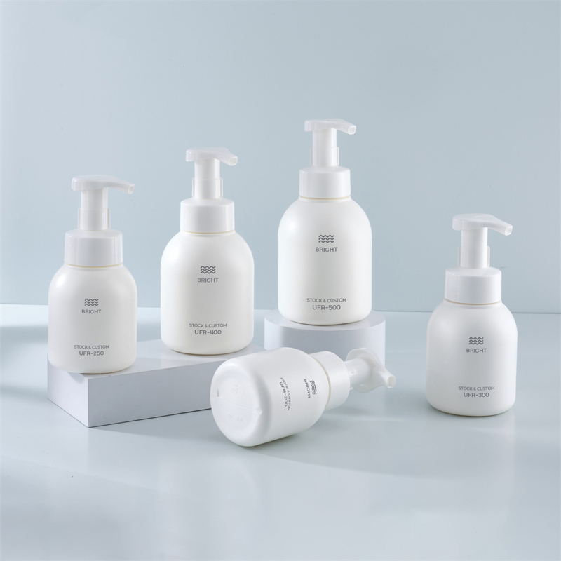 200ml 300ml 400ml Ögonfransrengöringsskum Ögonfransrengöring Vegan Lash Shampoo Flaskor Ekologiskt fransschampo för fransförlängning Badschampo 200ml 300ml 400ml Ögonfransrengöringsskum Ögonfransrengöring Vegan Lash Shampoo Flaskor Ekologiskt fransschampo för fransförlängning Badschampo