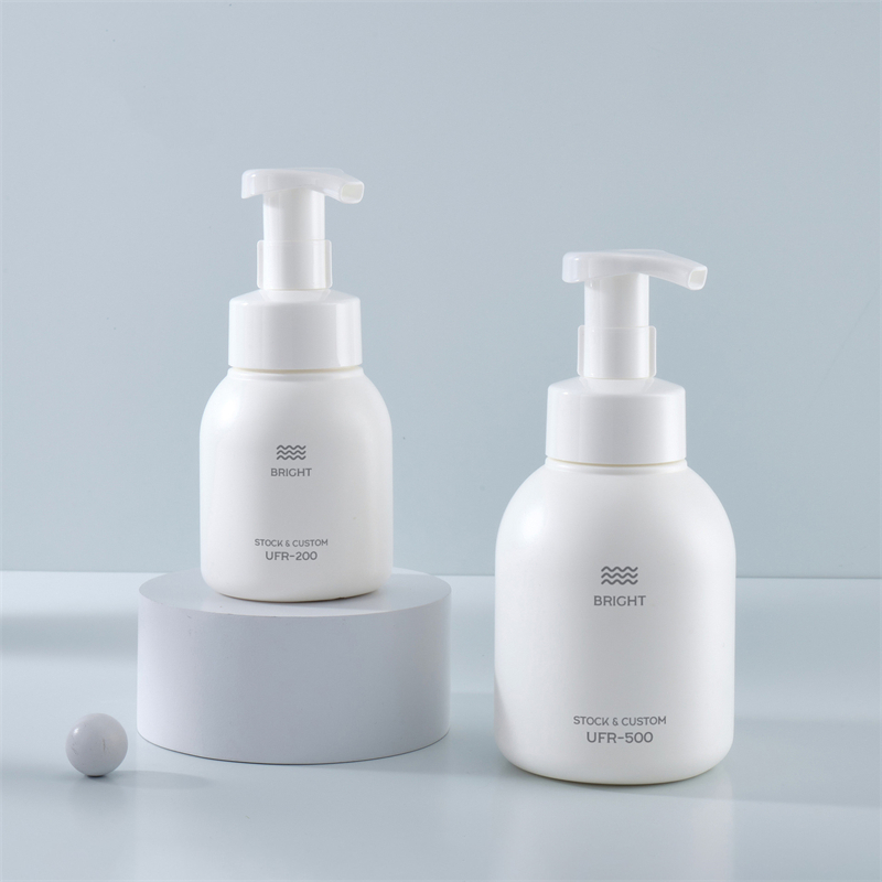 200ml 300ml 400ml Ögonfransrengöringsskum Ögonfransrengöring Vegan Lash Shampoo Flaskor Ekologiskt fransschampo för fransförlängning Badschampo 200ml 300ml 400ml Ögonfransrengöringsskum Ögonfransrengöring Vegan Lash Shampoo Flaskor Ekologiskt fransschampo för fransförlängning Badschampo