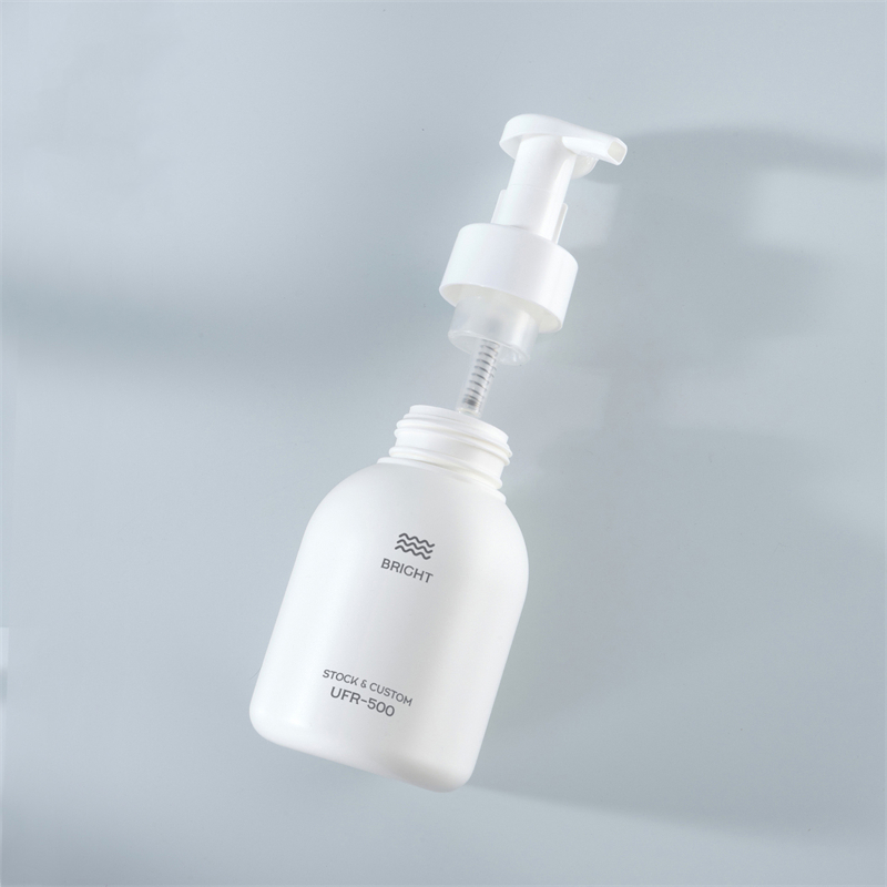 200ml 300ml 400ml Ögonfransrengöringsskum Ögonfransrengöring Vegan Lash Shampoo Flaskor Ekologiskt fransschampo för fransförlängning Badschampo 200ml 300ml 400ml Ögonfransrengöringsskum Ögonfransrengöring Vegan Lash Shampoo Flaskor Ekologiskt fransschampo för fransförlängning Badschampo