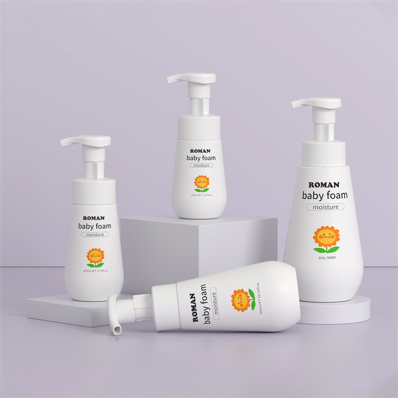 300 ml 400 ml 500 ml skumpumpflaska Plast PET 150 ml bubbelpump skumflaskor 80 ml fuktgivande ansiktstvättbehållare 300 ml 400 ml 500 ml skumpumpflaska Plast PET 150 ml bubbelpump skumflaskor 80 ml fuktgivande ansiktstvättbehållare