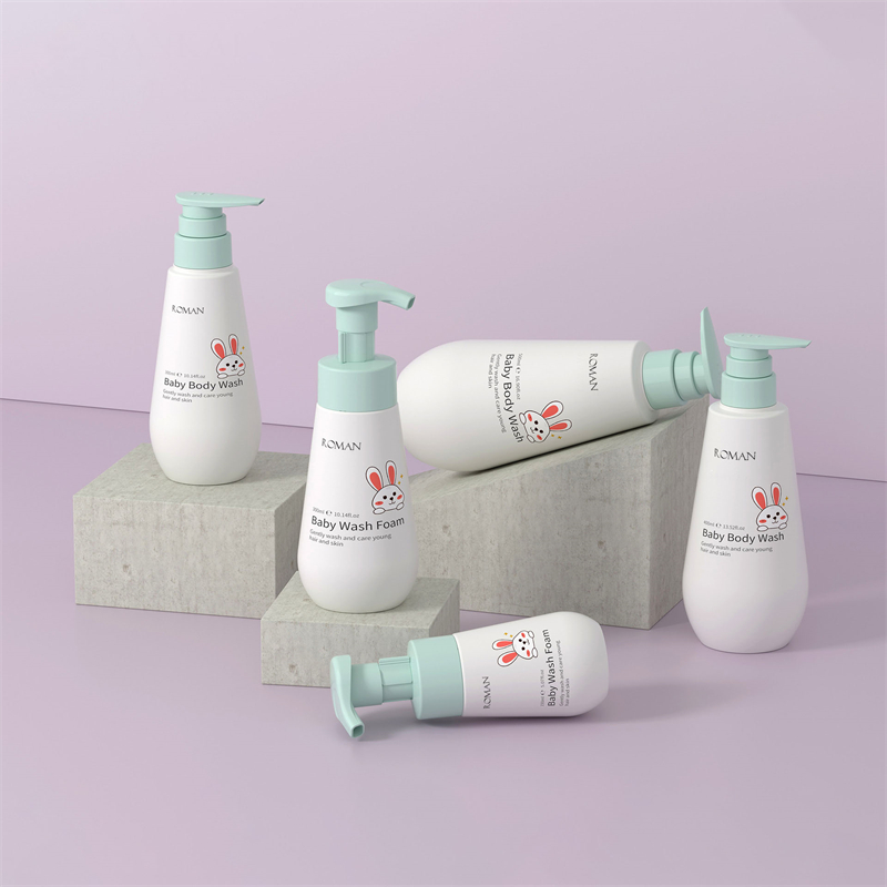 30 ml 50 ml tomma ansiktsskummande rosa plast Lash Shampoo flaskor Ögonfransförlängning Tvål Skumpump Body Wash Cleanser Set Skumflaska 30 ml 50 ml tomma ansiktsskummande rosa plast Lash Shampoo flaskor Ögonfransförlängning Tvål Skumpump Body Wash Cleanser Set Skumflaska