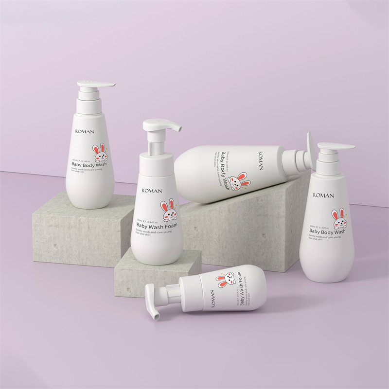 30 ml 50 ml tomma ansiktsskummande rosa plast Lash Shampoo flaskor Ögonfransförlängning Tvål Skumpump Body Wash Cleanser Set Skumflaska 30 ml 50 ml tomma ansiktsskummande rosa plast Lash Shampoo flaskor Ögonfransförlängning Tvål Skumpump Body Wash Cleanser Set Skumflaska