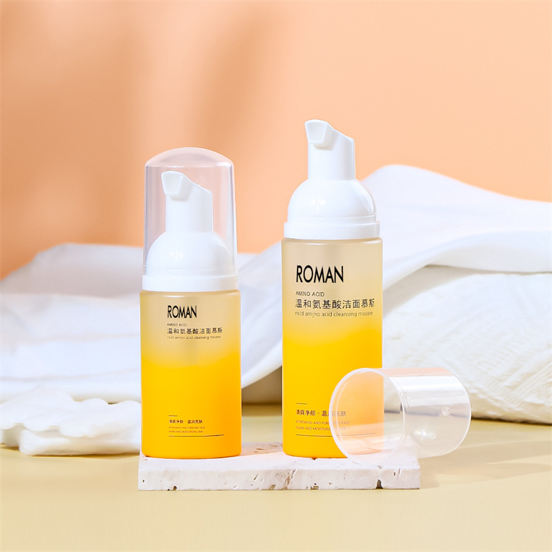 50ml 80ml 100ml 120ml 150ml 200ml Tvåldispenser Skumflaska Frostad PET Gradient Rosa ansiktsrengöring Mousses Flaska Schampo Duschgel Skumpumpflaska 50ml 80ml 100ml 120ml 150ml 200ml Tvåldispenser Skumflaska Frostad PET Gradient Rosa ansiktsrengöring Mousses Flaska Schampo Duschgel Skumpumpflaska