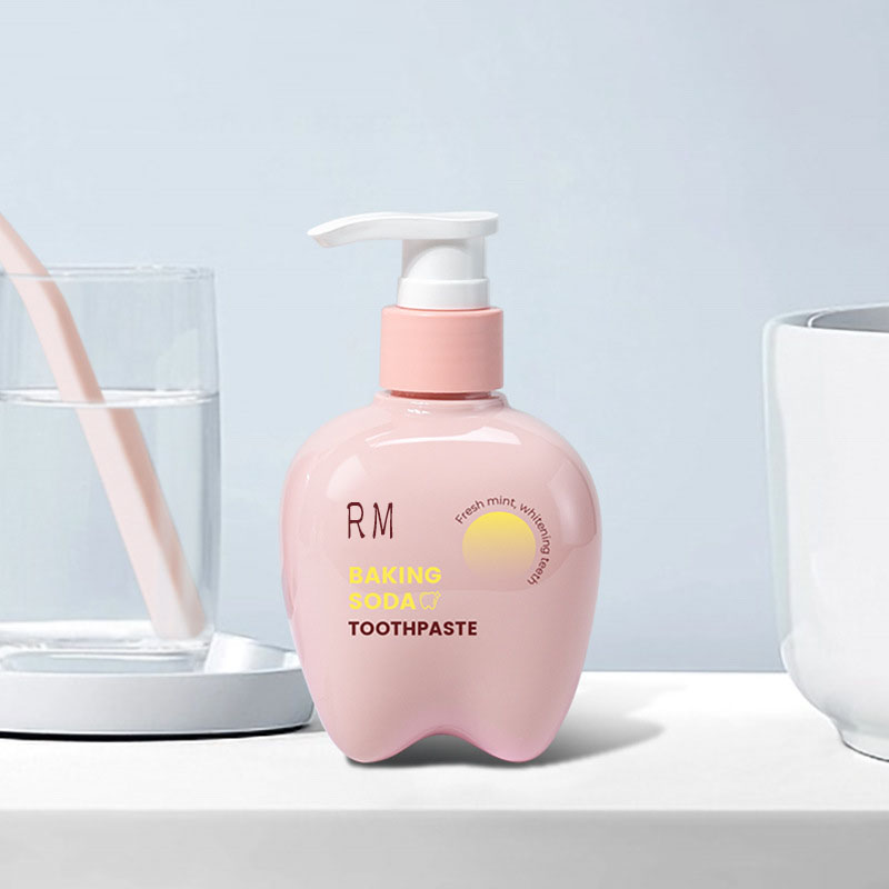 150ml 200ml 250ml Lotion Pump Cream Flaska Privat logotyp Ansiktstvätt Tandkräm Schampo Ansiktsmask Flaska för lösögonfransar 150ml 200ml 250ml Lotion Pump Cream Flaska Privat logotyp Ansiktstvätt Tandkräm Schampo Ansiktsmask Flaska för lösögonfransar