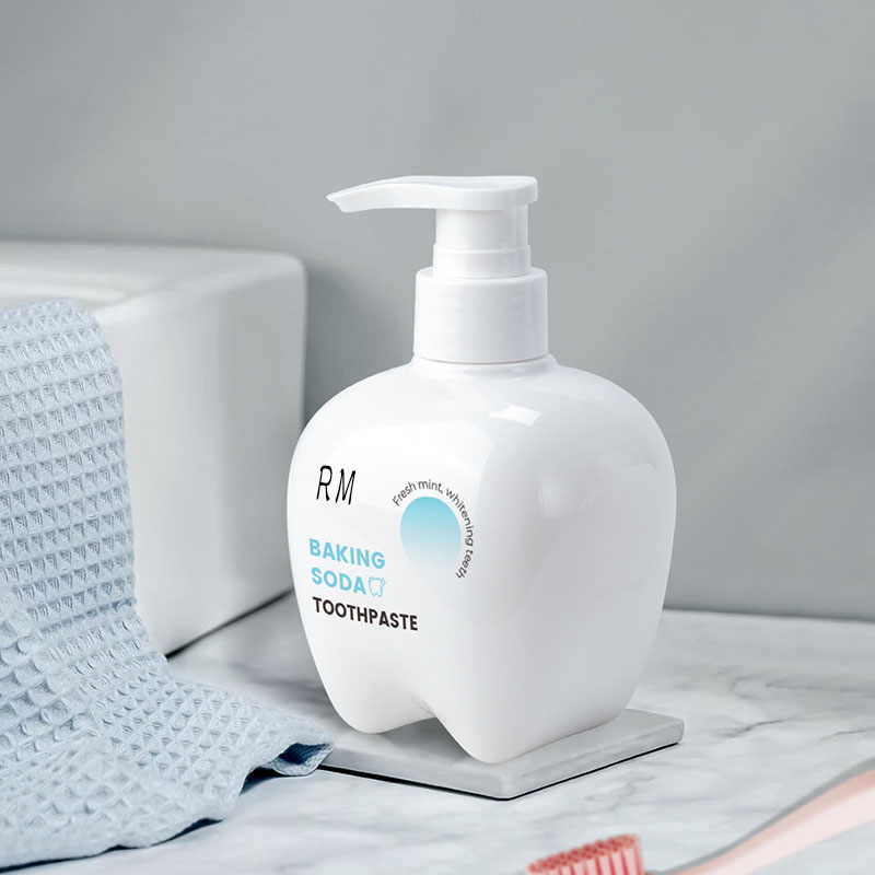 150ml 200ml 250ml Lotion Pump Cream Flaska Privat logotyp Ansiktstvätt Tandkräm Schampo Ansiktsmask Flaska för lösögonfransar 150ml 200ml 250ml Lotion Pump Cream Flaska Privat logotyp Ansiktstvätt Tandkräm Schampo Ansiktsmask Flaska för lösögonfransar