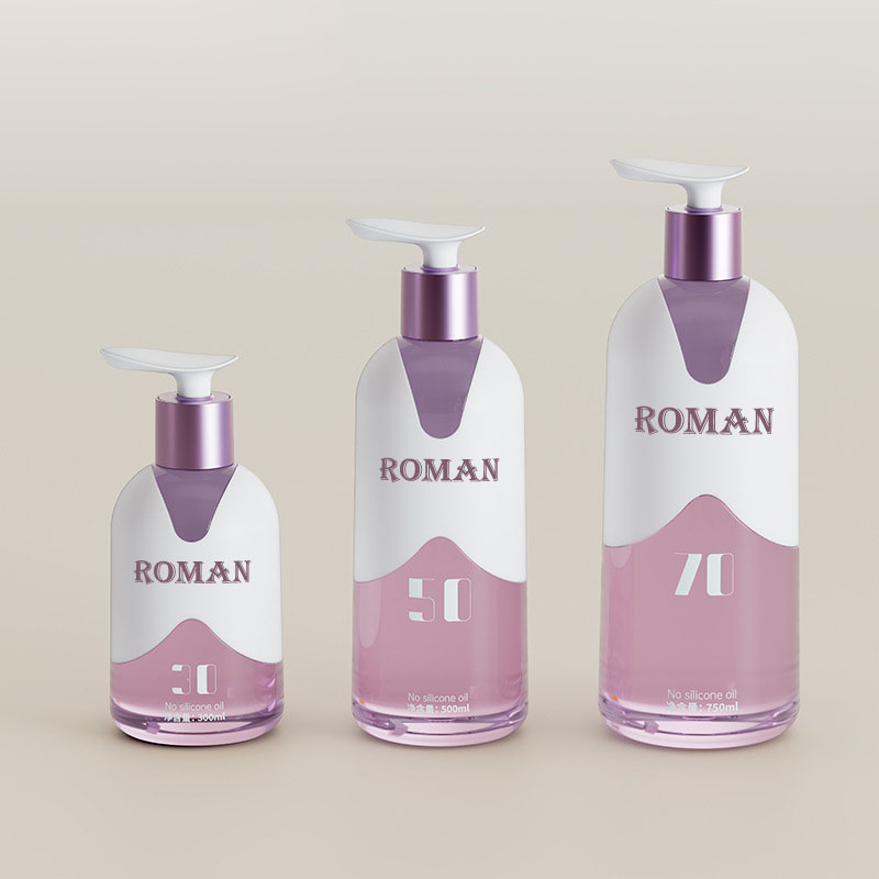 300ml 500ml 700ml PET-plasthandtvålbehållare Handtvättlotion Tvålpumpdispenserflaskor med påfyllningsbar vätska 300ml 500ml 700ml PET-plasthandtvålbehållare Handtvättlotion Tvålpumpdispenserflaskor med påfyllningsbar vätska