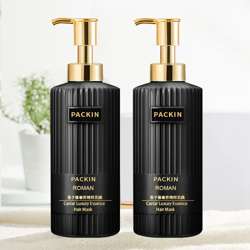 Plastflaska för personlig vård 300ml 400ml 500ml Hårvårdslotion Mask Behållare Flaska med logotyp utskrift för kroppstvätt Plastflaska för personlig vård 300ml 400ml 500ml Hårvårdslotion Mask Behållare Flaska med logotyp utskrift för kroppstvätt