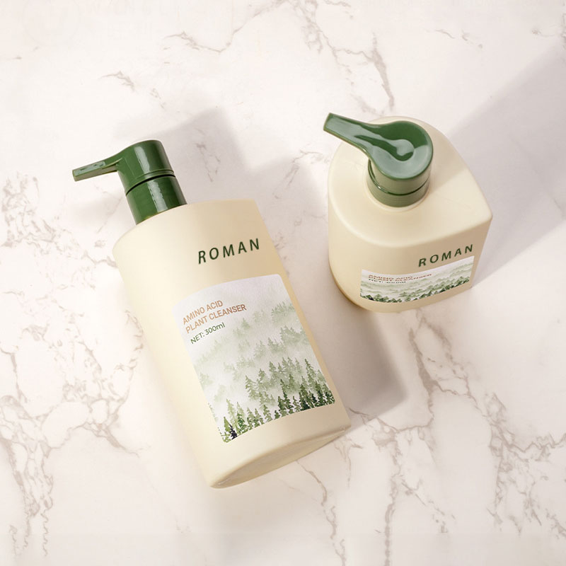 300 ml 500 ml plastlotion separat flaska Pressflaska Handlotion badgel schampo separat flaska tvål dispenser 300 ml 500 ml plastlotion separat flaska Pressflaska Handlotion badgel schampo separat flaska tvål dispenser