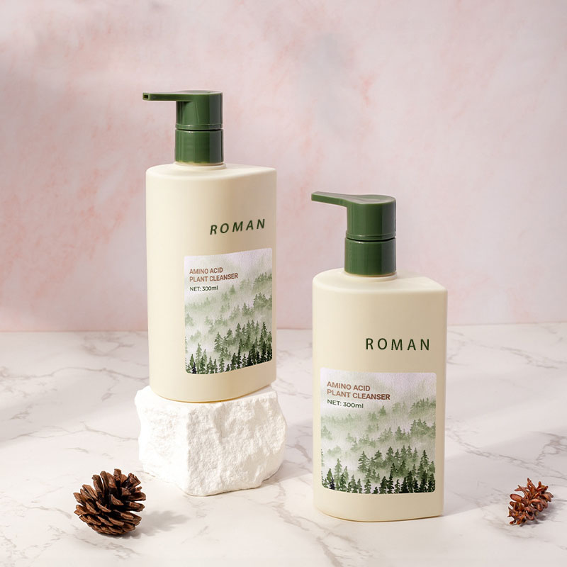 300 ml 500 ml plastlotion separat flaska Pressflaska Handlotion badgel schampo separat flaska tvål dispenser 300 ml 500 ml plastlotion separat flaska Pressflaska Handlotion badgel schampo separat flaska tvål dispenser