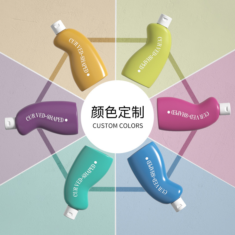 30 ml 90 ml 125 ml tomma sprayflaskor Medicinsk estetisk PET Hudvårdsset Lotionflaskor för Tone Lotion Essence and Repair Cream 30 ml 90 ml 125 ml tomma sprayflaskor Medicinsk estetisk PET Hudvårdsset Lotionflaskor för Tone Lotion Essence and Repair Cream