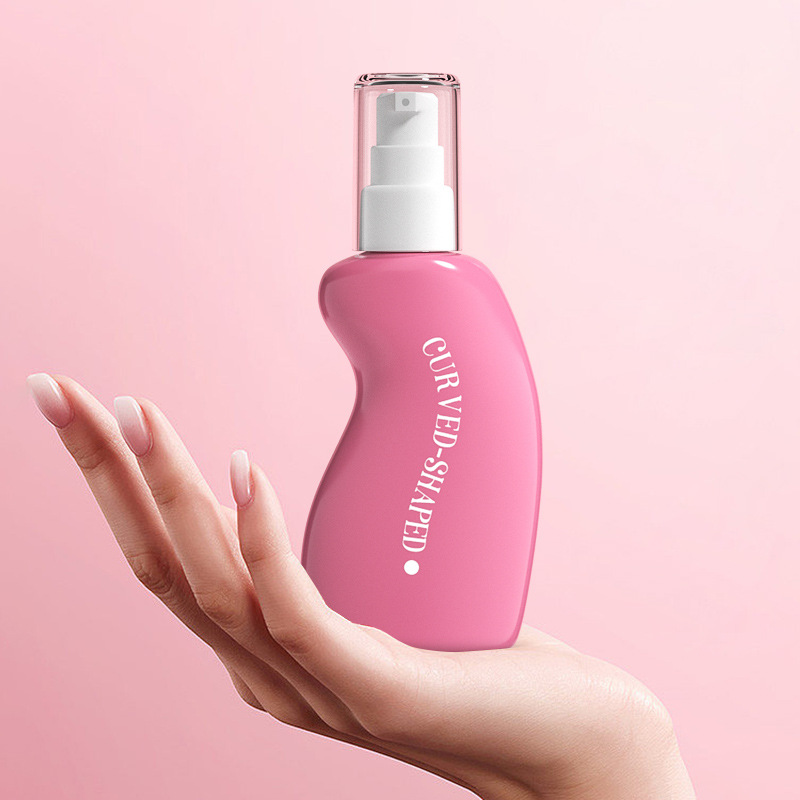 30 ml 90 ml 125 ml tomma sprayflaskor Medicinsk estetisk PET Hudvårdsset Lotionflaskor för Tone Lotion Essence and Repair Cream 30 ml 90 ml 125 ml tomma sprayflaskor Medicinsk estetisk PET Hudvårdsset Lotionflaskor för Tone Lotion Essence and Repair Cream