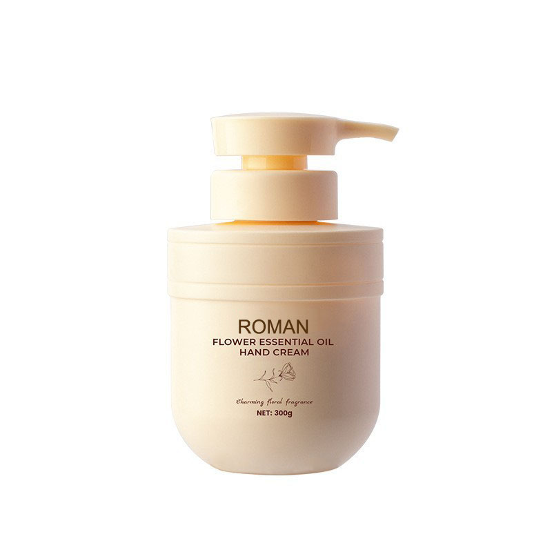 Hållbar tom plast PE Body Wash Flaska Hudvårdsförpackning Soft Touch Baby Schampo Flaska Body Lotion Flaska 300ml Hållbar tom plast PE Body Wash Flaska Hudvårdsförpackning Soft Touch Baby Schampo Flaska Body Lotion Flaska 300ml