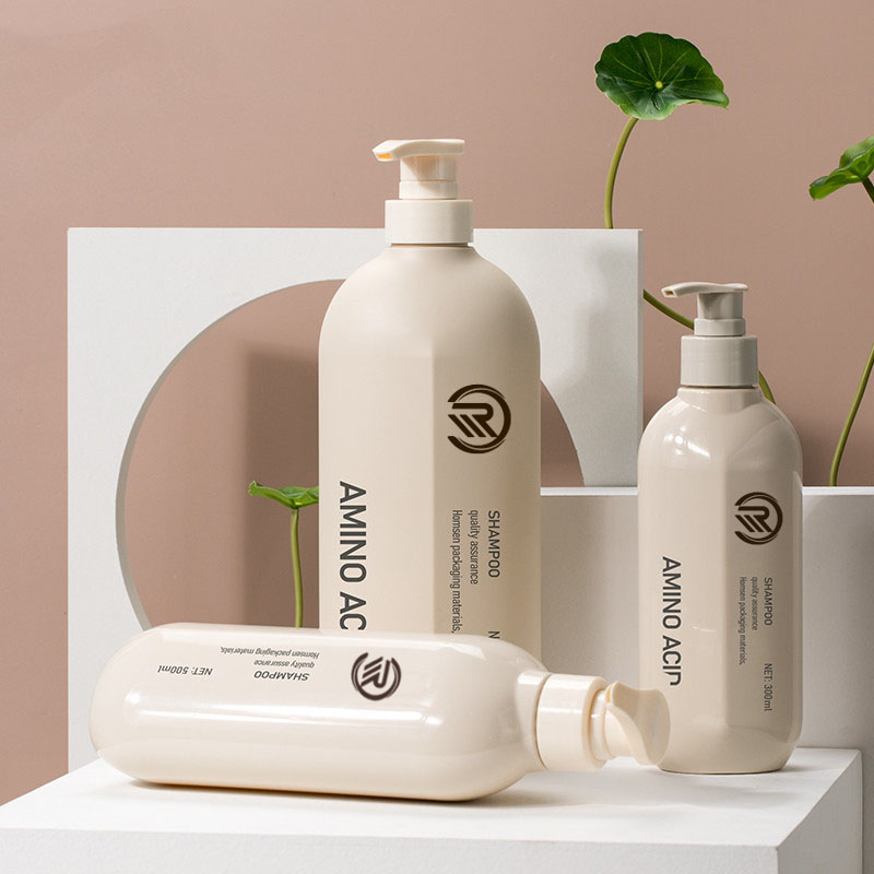 New Arrival Lyx Plast Tom Brun Shower Gel 300ml Schampo Body Lotion Balsam Tvätta Kropp 500ml 700ml Pumpflaska New Arrival Lyx Plast Tom Brun Shower Gel 300ml Schampo Body Lotion Balsam Tvätta Kropp 500ml 700ml Pumpflaska