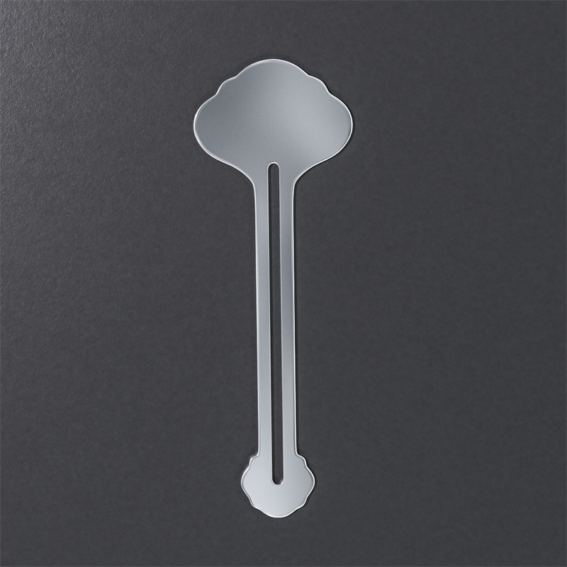 Metalltandkrämspressare Rostfritt stålrörspressare Key Roller Tube Krämer Färgpressverktyg för familjens toalett badrum Metalltandkrämspressare Rostfritt stålrörspressare Key Roller Tube Krämer Färgpressverktyg för familjens toalett badrum