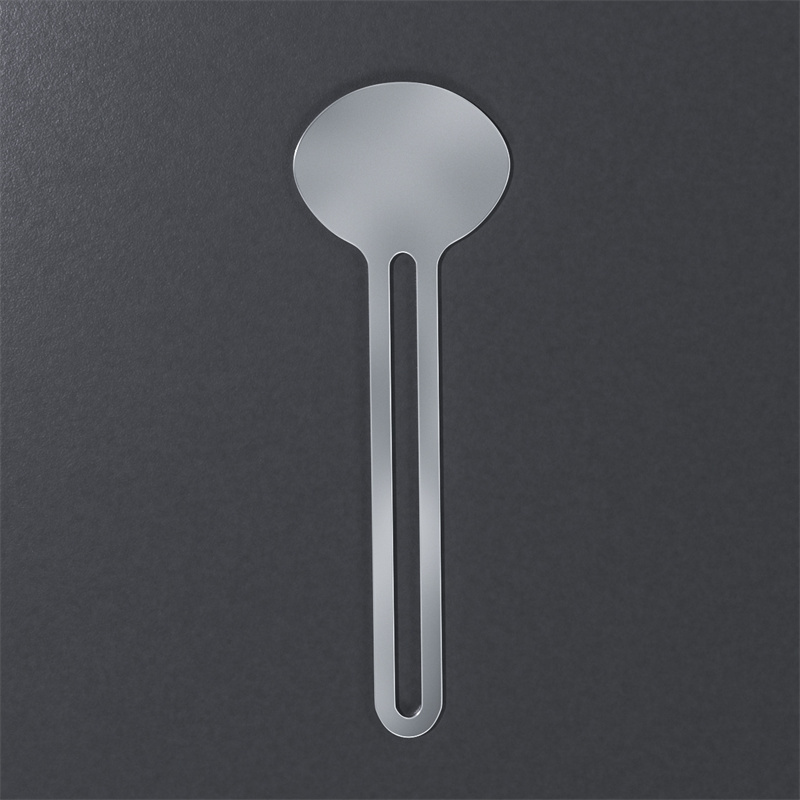 Metalltandkrämspressare Rostfritt stålrörspressare Key Roller Tube Krämer Färgpressverktyg för familjens toalett badrum Metalltandkrämspressare Rostfritt stålrörspressare Key Roller Tube Krämer Färgpressverktyg för familjens toalett badrum